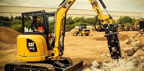 midi excavator vs mini excavator|extra large excavators.